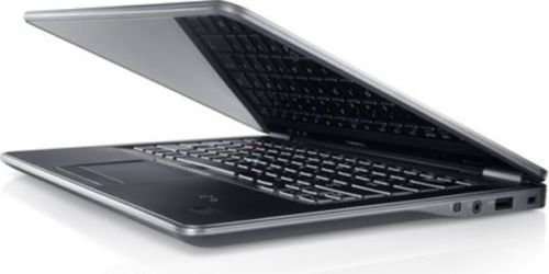 Dell Latitude E7450 - Intel Core i7-5600U - 14" - 256 SSD - Win 10 - 8 GB RAM - 3.20GHz - Backlit