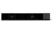 Sony PlayStation PS4 Camera - Free Shipping