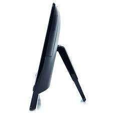 Acer Aspire ZC-610 - 19.5" All-in-One PC - Keyboard and Mouse - 4 GB RAM - 1 TB HDD - WIFI - Win 10