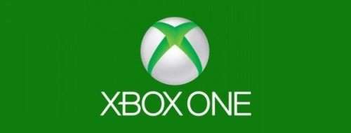 Xbox One 500GB and Fifa 17 - Brand New Sealed with in the box Warranty