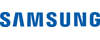 Samsung Galaxy S5 LTE Smartphone - 16 GB  - 2.5 GHZ - +UHD 4K - White - SH-G900F - Screen protector