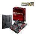 ASUS - MAXIMUS VII(7)FORMULA MOTHERBOARD - LGS1150 - INTEL Z97 - 4TH / 5TH GEN - NAVIDIA /AMD /HD 4K