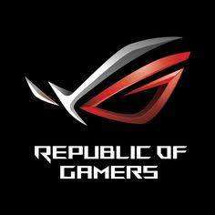 ASUS - MAXIMUS VII(7) RANGER MOTHERBOARD - LGA1150 - INTEL Z97 - 4TH / 5TH GEN - NAVIDIA /AMD /HD 4K