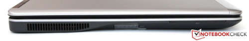 Dell Latitude E7440 - Intel Core i5-4310U - 14" - 500 GB HDD  - Win 10 - 8 GB RAM - Backlit Keyboard