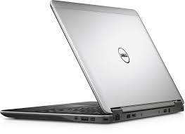 Dell Latitude E7440 - Intel Core i5-4310U - 14" - 500 GB HDD  - Win 10 - 8 GB RAM - Backlit Keyboard