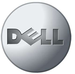Dell Latitude E7440 - Intel Core i5-4310U - 14" - 500 GB HDD  - Win 10 - 8 GB RAM - Backlit Keyboard