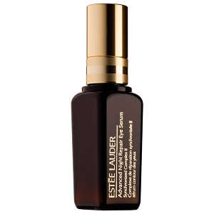 Estee Lauder Advanced Night Repair Eye Serum Synchronized Complex II