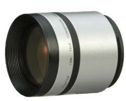 Fujifilm TL-FXE01 1.94x Tele Converter Lens TL-FXE01
