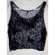 Womans Top Size Sml, AS NEW