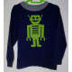 Boys jersey size 3-4 Years old
