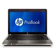 HP ProBook 4340s - 13.3", Windows Pro 8, 2,50GHz , 4GB to 8GB RAM, 500 GB HDD