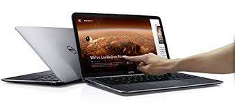 **R36000.00** DELL XPS13 9333 Ultrabook, 13.3" FHD Touch Display, i7 , 1.8 GHz, 8.00GB, Win 8, 250GB