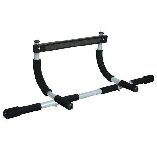ProxFit Iron Gym Upper Body Workout - FRRE SHIPPING