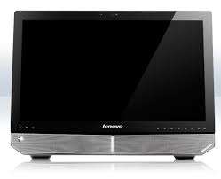Lenovo thinkcenter 10064 / LED 23" Screen / 3.00 CPU / 8GB RAM / 1 TB HDD / WIN 7 / NIVIDA GEFORCE