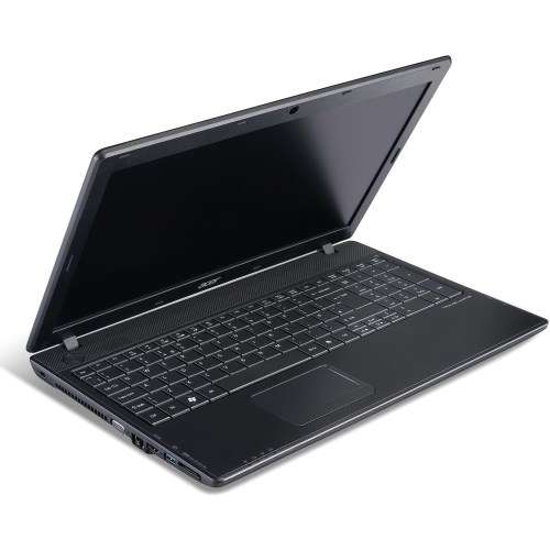 Acer TravelMate P453 Core i5-3230M CPU @ 2,60Ghz - 4GB RAM - 500GB HDD - Win 8 Enterprise N