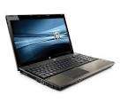 HP ProBook 4520s 4th Gen -15,6"- Intel Core i5 CPU @ 2,53Ghz -3GB RAM - 320 HDD- Win 7- 720p
