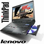 Lenovo ThinkPad T420 - Intel Core i5 - 14"- 320 GB HDD - 4 GB RAM - Intel HD 3000 Graphics - Win 8
