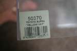 LABEL3