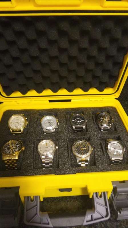 mens watches