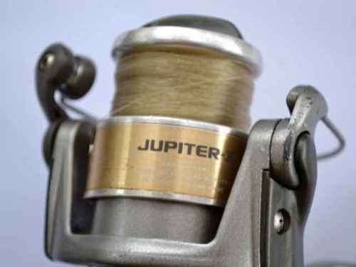 Daiwa Jupiter-Z  T-3B 2500 Fishing Reel