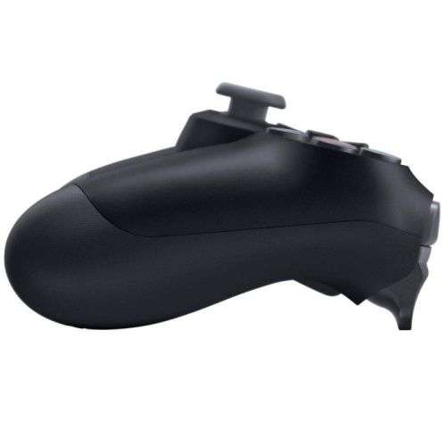 Ps4 Doubleshock Wireless Controller