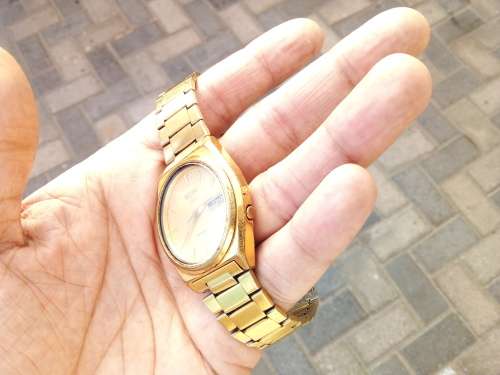 Seiko automatic 7009-876A