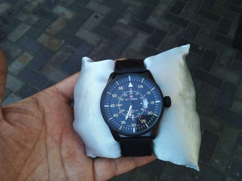 Brand new NAVIFORCE wat h