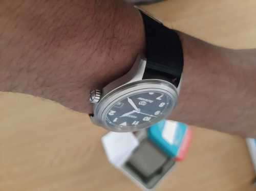 RARE brand new fossil defender