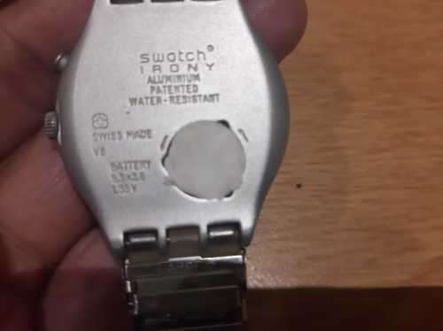 swatch lot 1