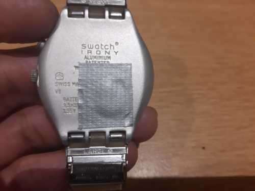 swatch lot 1