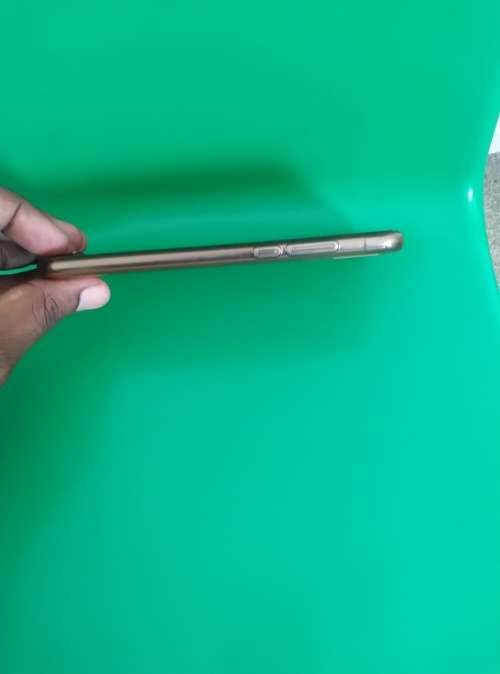 Huawei P30 Lite 128GB Black