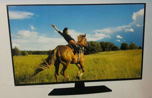 Harwa (HW32L1) 32" LED TV With Remote - Brand New - Stock On Hand