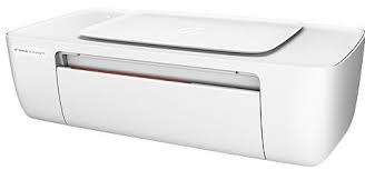 HP DeskJet Ink Advantage 1115 Printer - Brand New - Stock On Hand