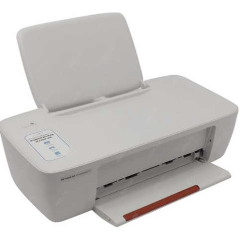 HP DeskJet Ink Advantage 1115 Printer - Brand New - Stock On Hand