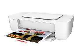 HP DeskJet Ink Advantage 1115 Printer - Brand New - Stock On Hand