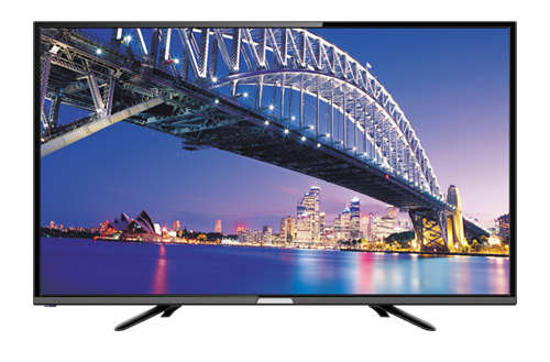 ECCO 32" inch HD LED TV - Brand New - Stock On Hand