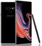 Samsung Galaxy Note 9 - 128GB - Single Sim - Brand New - Local Stock