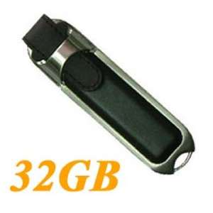 32GB USB 2.0 Flash Memory Drive 32G Thumb Stick