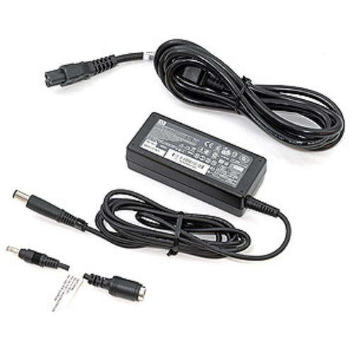 HP 90W Smart Adapter (ED495AA)