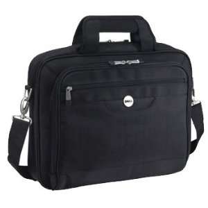 BRAND NEW DELL LAPTOP BAG IN PLASTIC