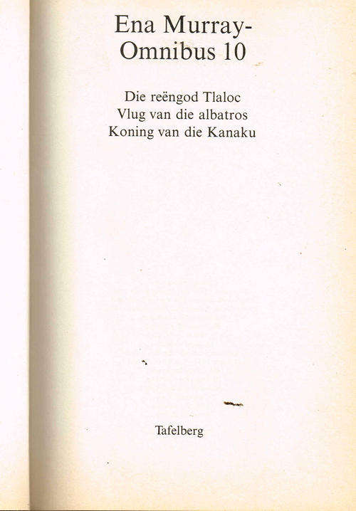 roman - avontuur verhale - liefdesverhale