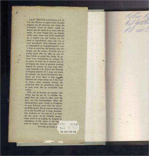 roman drama novelle