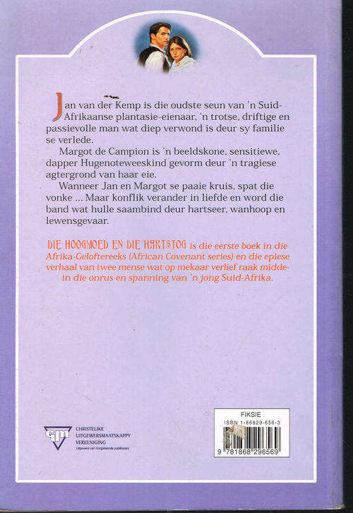 roman - novelle - liefdesverhale - avontuur