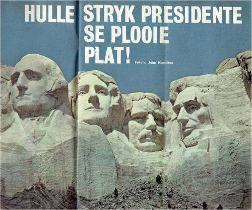 Huisgenoot Tydskrif - 2 Junie 1972 - Sien produkbeskywing vir inhoud