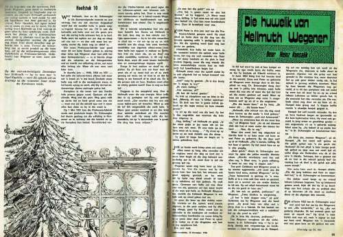 Landbouweekblad 10 Nov 1978 - Tydskrif - Sien produkbeskrywing
