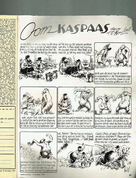 Landbouweekblad 10 Nov 1978 - Tydskrif - Sien produkbeskrywing