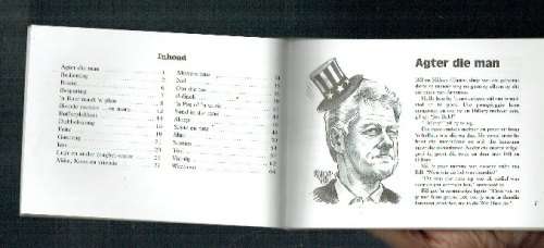 Nog n Duwweltjie - Finansies & Tegniek - 1998 - beste grappe uit Finasies & Tegniek se Duwweltjie ru