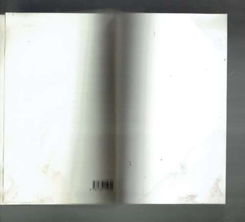 Fantasy Annual 4 - Harbottle & Wallace - 2000 - Sci Fi short story collection