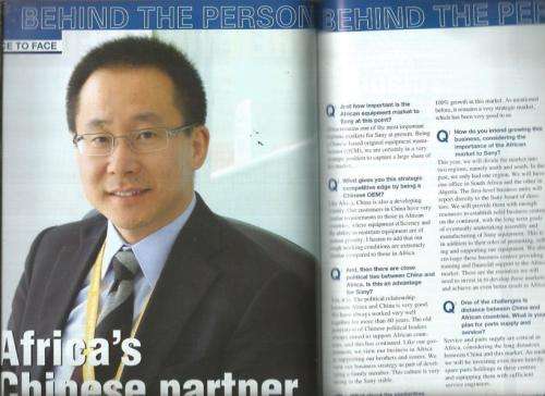 Plant Equipment and Hire Magazine - Feb 2013