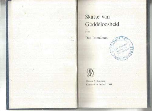 Gebied Zero - Sandbergh Beyers - Sebra boek - Sahara / Vreemdelegioen reeks